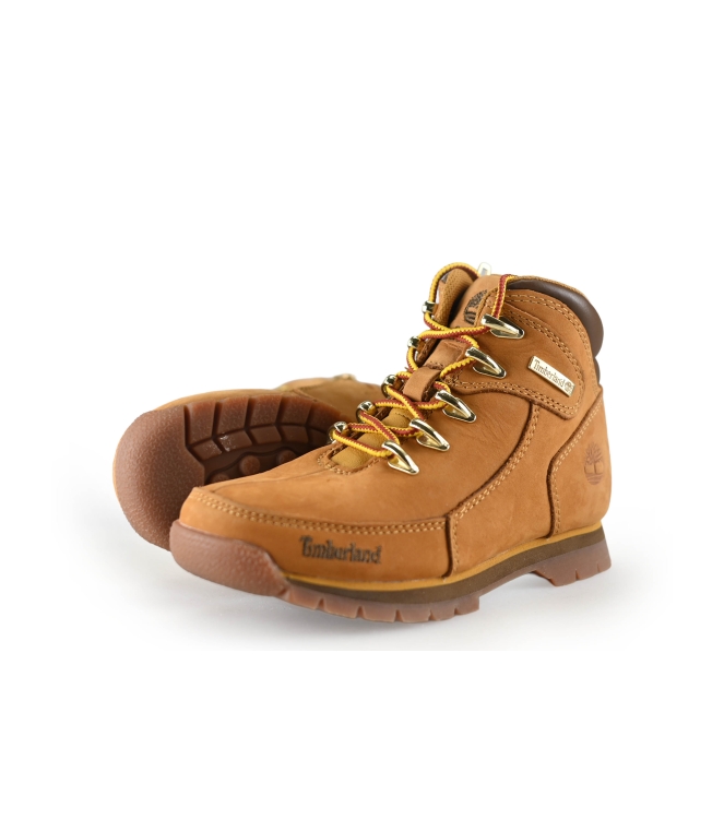 Timberland Wanderschuhe