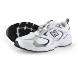 New Balance Sneaker