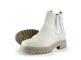 Cellini Chelsea boots