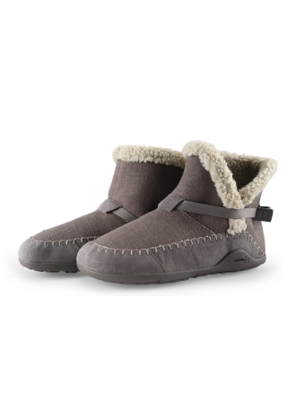 Xero Shoes Grau 316113