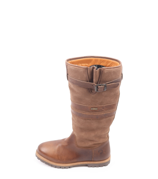 Travelin Schneestiefel