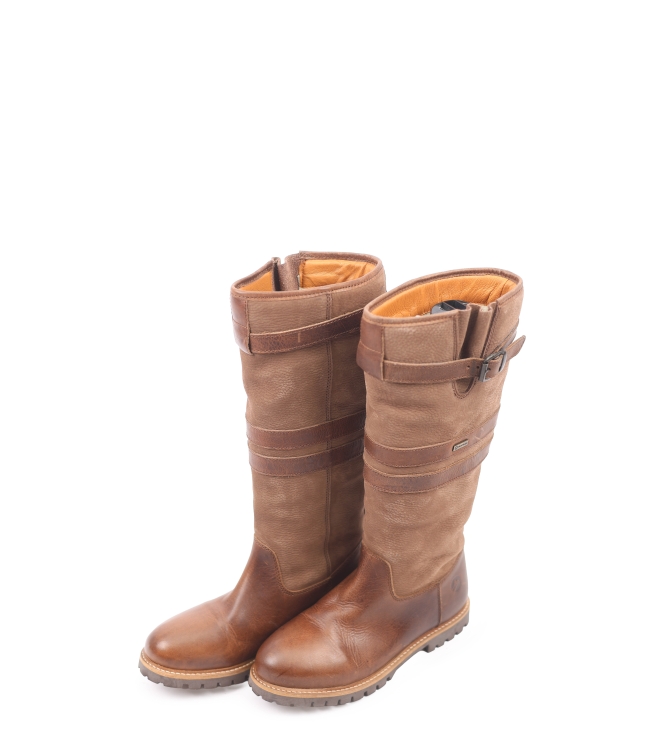 Travelin Schneestiefel