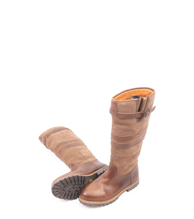 Travelin Schneestiefel