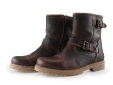 Panama Jack Boots