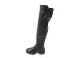 Manfield Stiefel