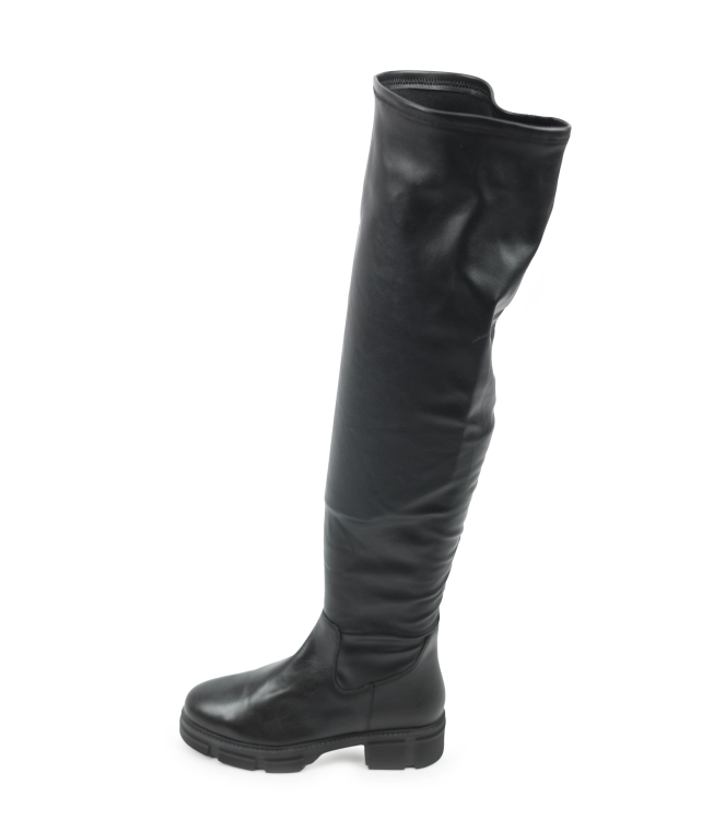 Manfield Stiefel