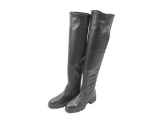Manfield Stiefel