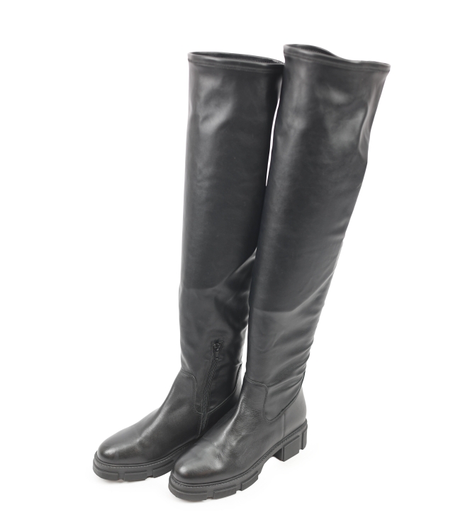 Manfield Stiefel