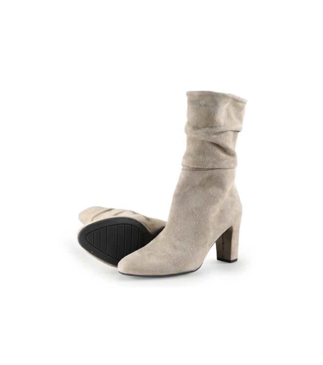 Manfield Stiefeletten