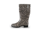 Xq Footwear Regenstiefel