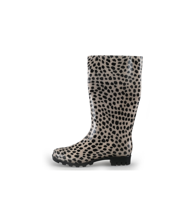 Xq Footwear Regenstiefel