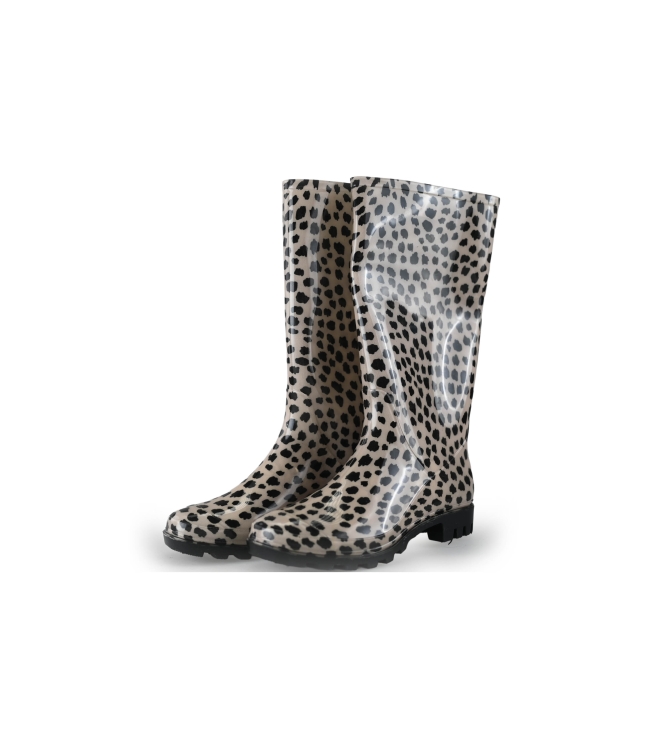 Xq Footwear Regenstiefel