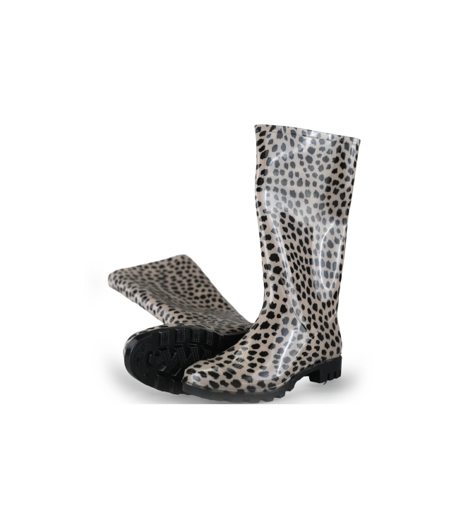 Xq Footwear Regenstiefel