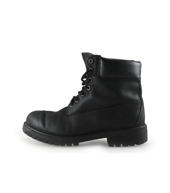 Timberland Schnürstiefel