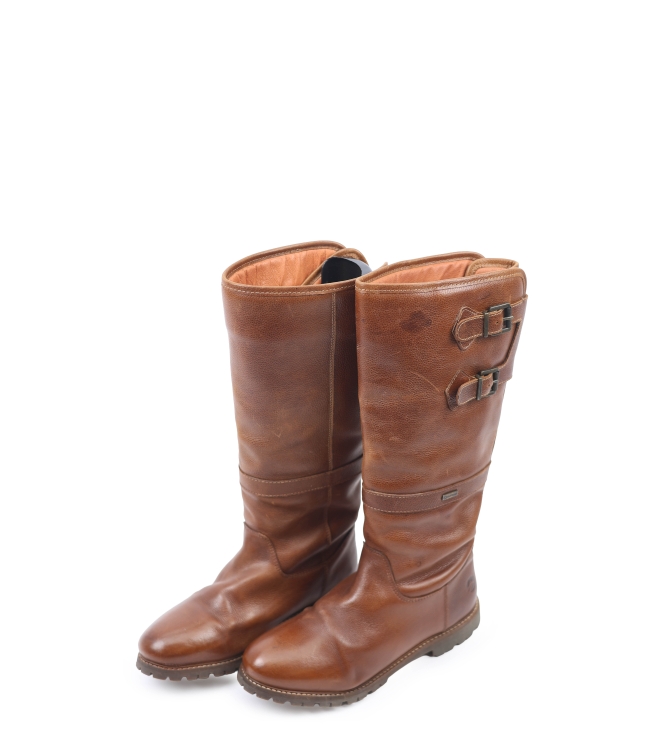 Travelin Schneestiefel