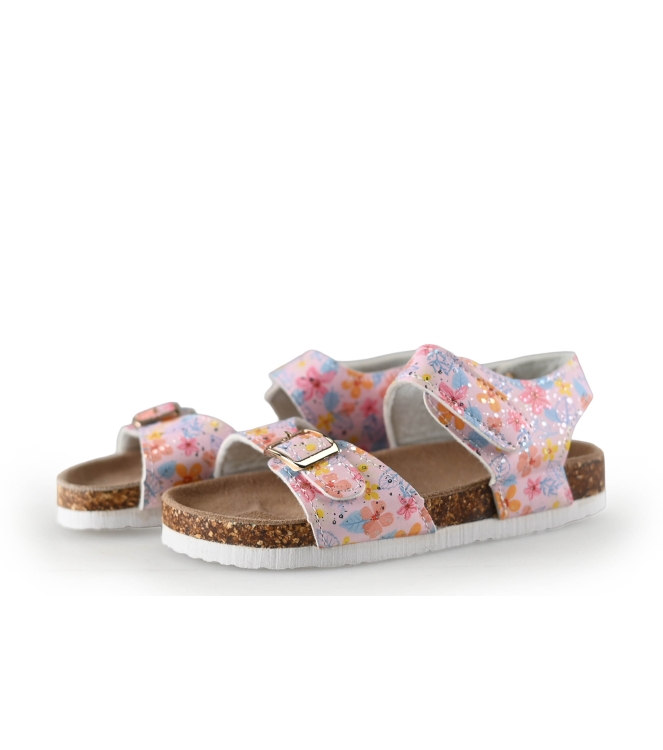 Colors of California Sandalen