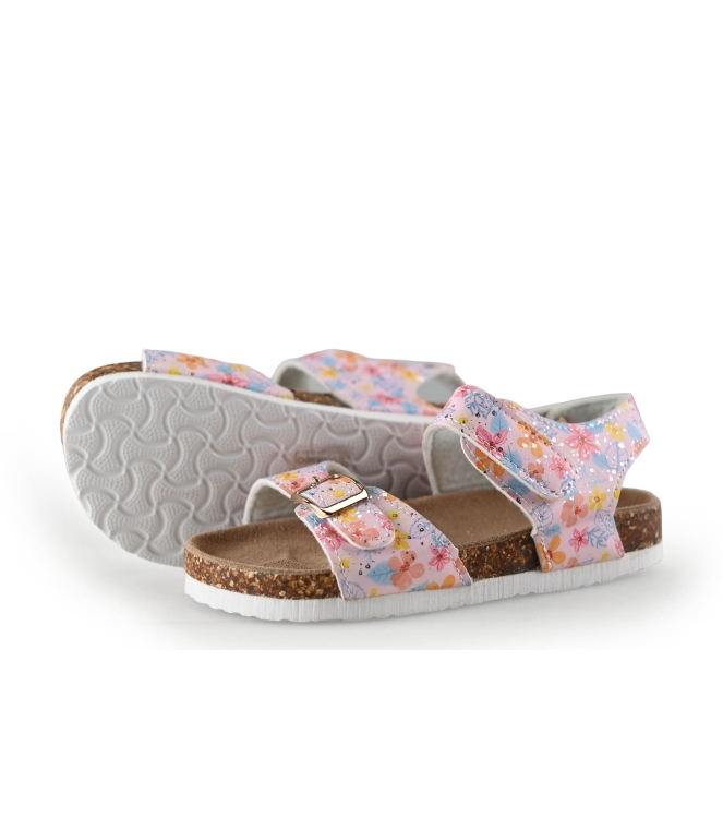 Colors of California Sandalen