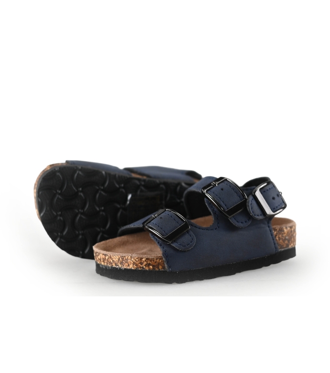 Colors of California Sandalen