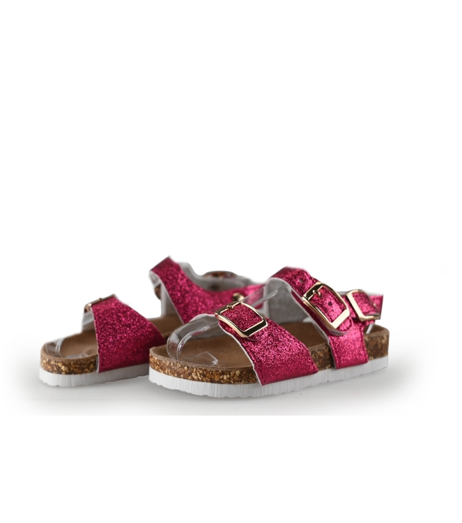 Colors of California Sandalen