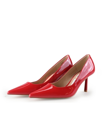 Steve Madden pumps Rot 316141