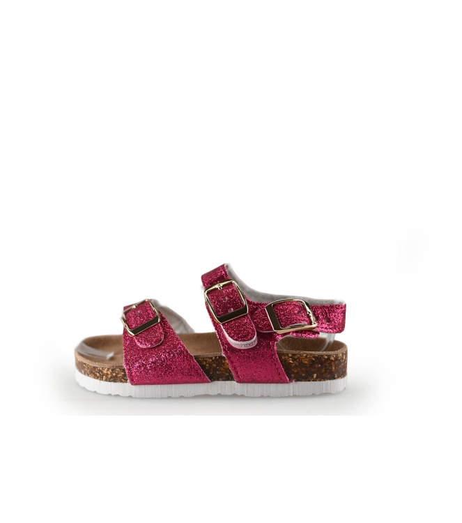 Colors of California Sandalen