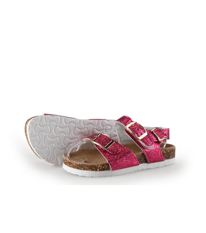 Colors of California Sandalen