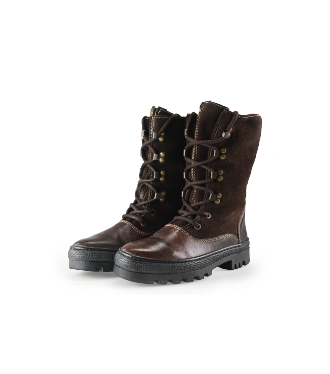 Peak Performance Schneestiefel