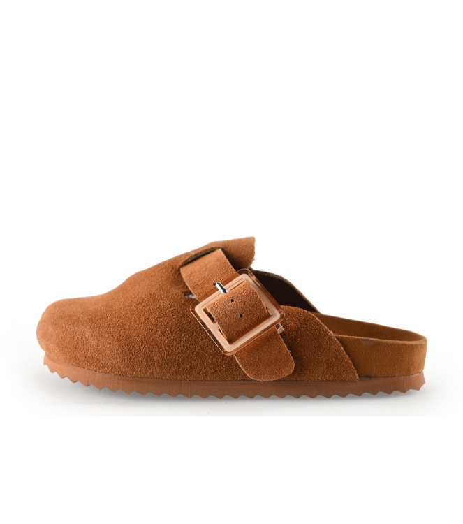 Colors of California Slip-ons