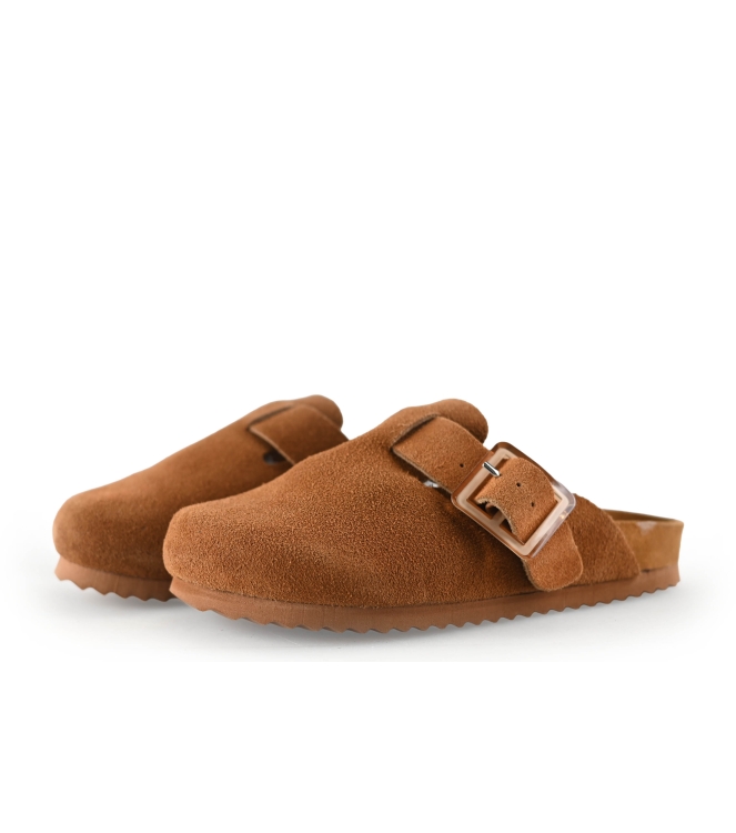 Colors of California Slip-ons