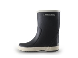 Bergstein Regenstiefel