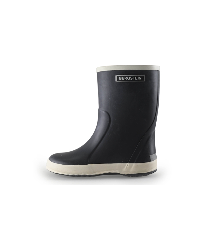 Bergstein Regenstiefel