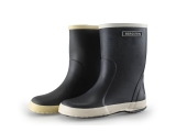 Bergstein Regenstiefel