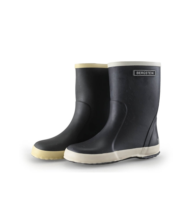 Bergstein Regenstiefel