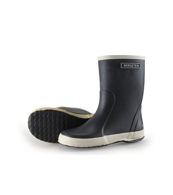 Bergstein Regenstiefel