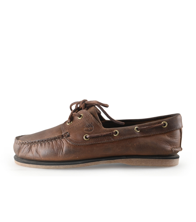 Timberland Bootsschuhe