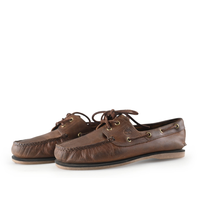 Timberland Bootsschuhe