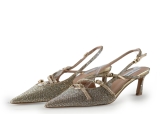 Steve Madden Slingbacks