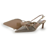 Steve Madden Slingbacks