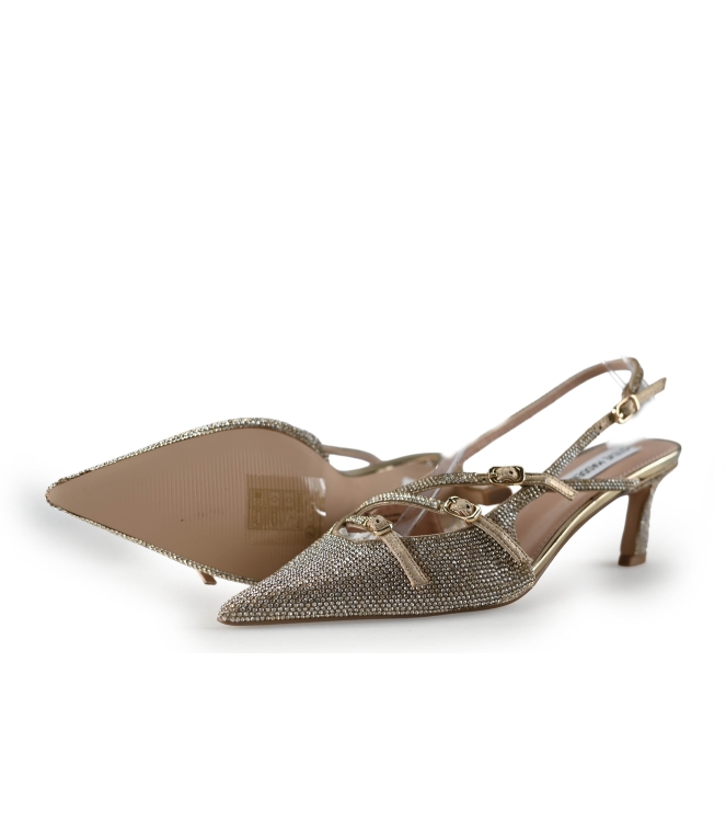 Steve Madden Slingbacks