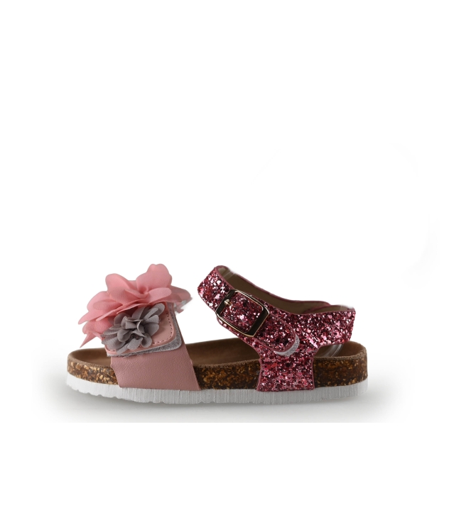 Colors of California Sandalen