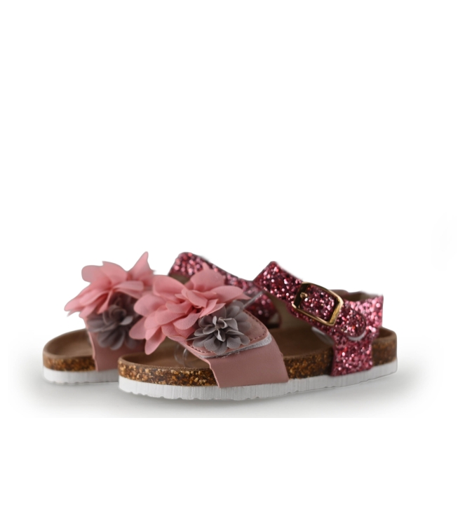 Colors of California Sandalen