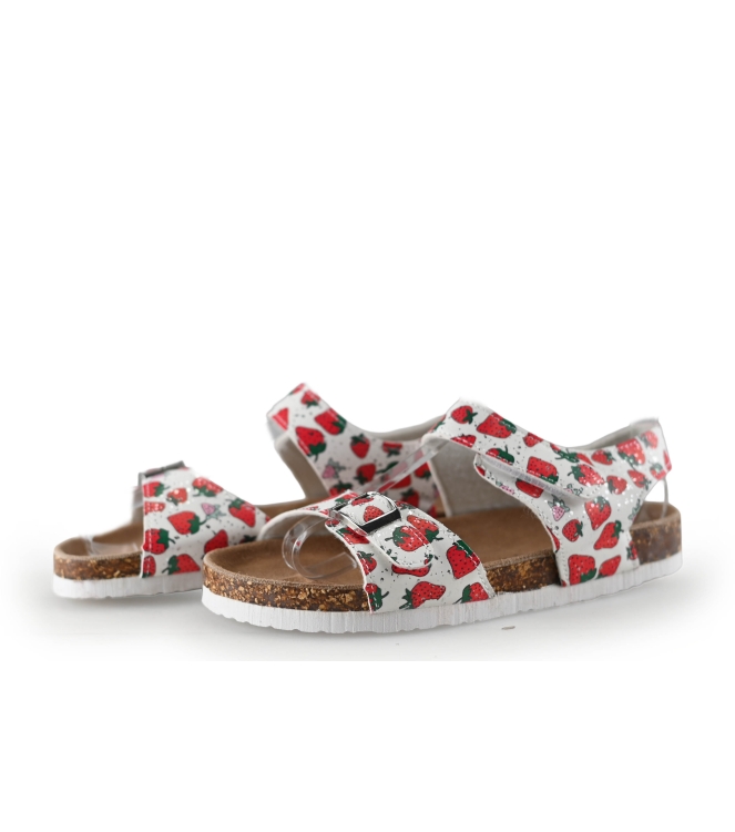 Colors of California Sandalen