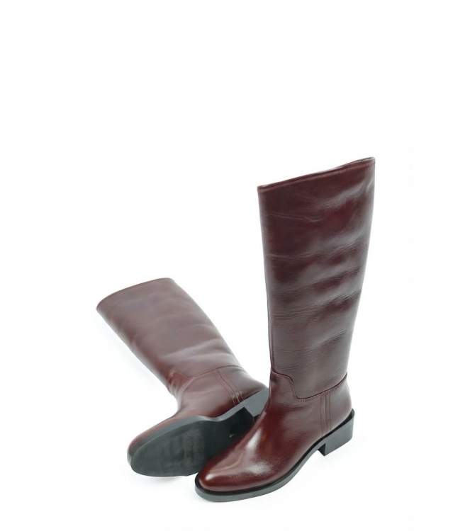 Jeffrey Campbell Stiefel