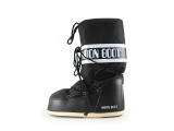 Moon Boot Schneestiefel