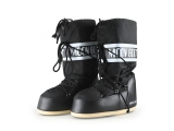 Moon Boot Schneestiefel