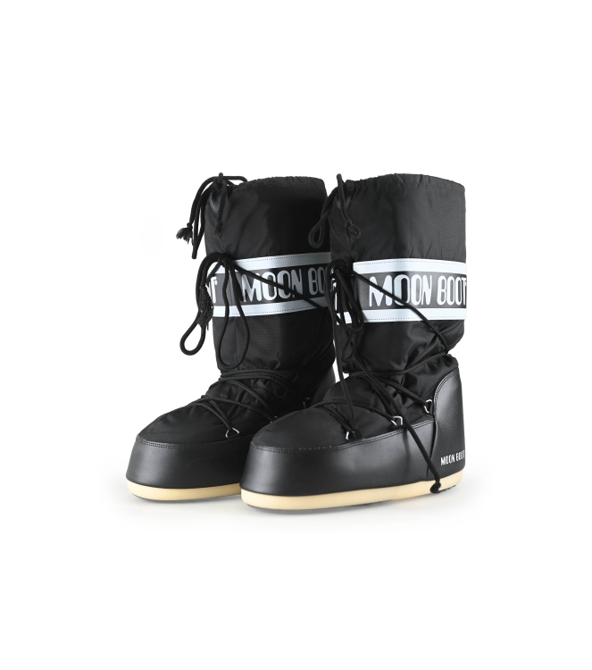Moon Boot Schneestiefel