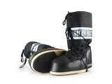 Moon Boot Schneestiefel