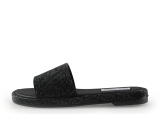 Steve Madden Mules Pantoletten