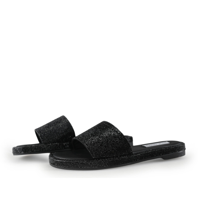 Steve Madden Mules Pantoletten