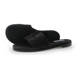 Steve Madden Mules Pantoletten